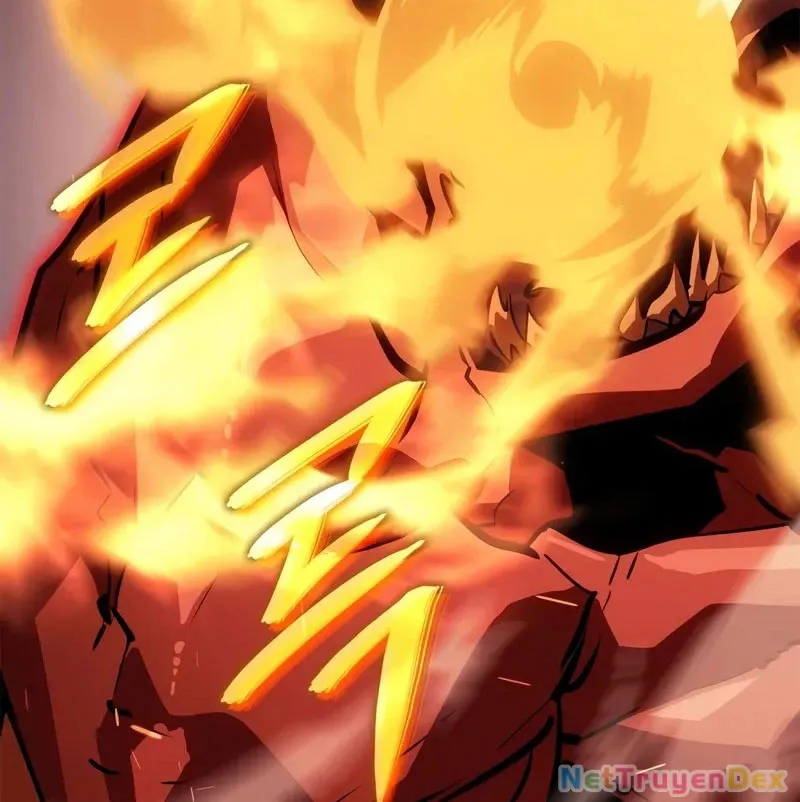 đọc truyện Solo Leveling Ragnarok Chương 35 ảnh 71 tại Thiên Thai Truyện