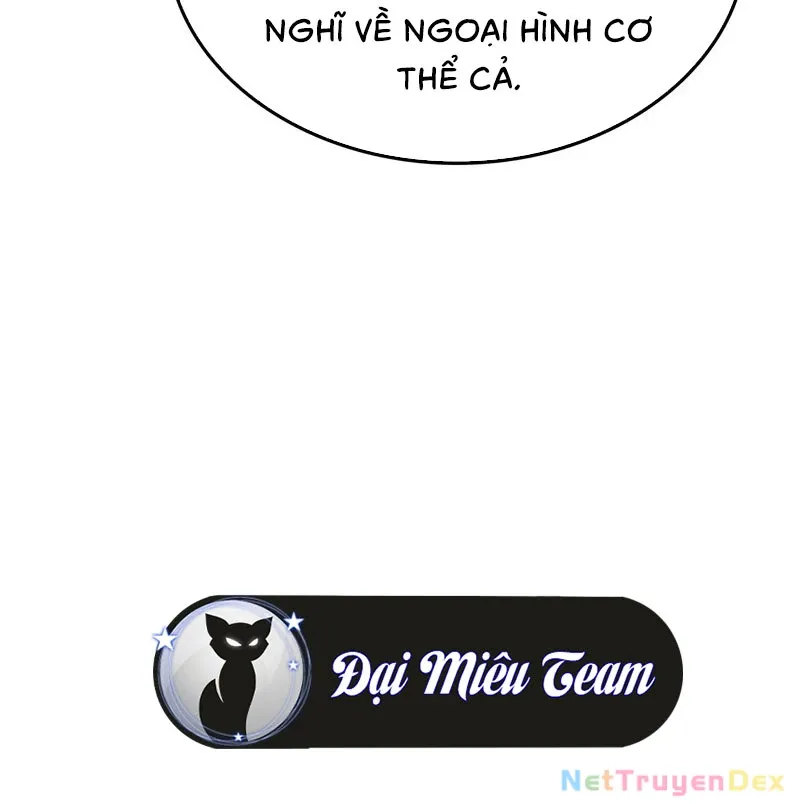 đọc truyện Solo Leveling Ragnarok Chương 35 ảnh 9 tại Thiên Thai Truyện