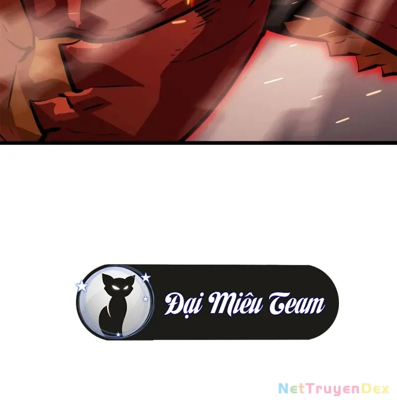 đọc truyện Solo Leveling Ragnarok Chương 35 ảnh 72 tại Thiên Thai Truyện