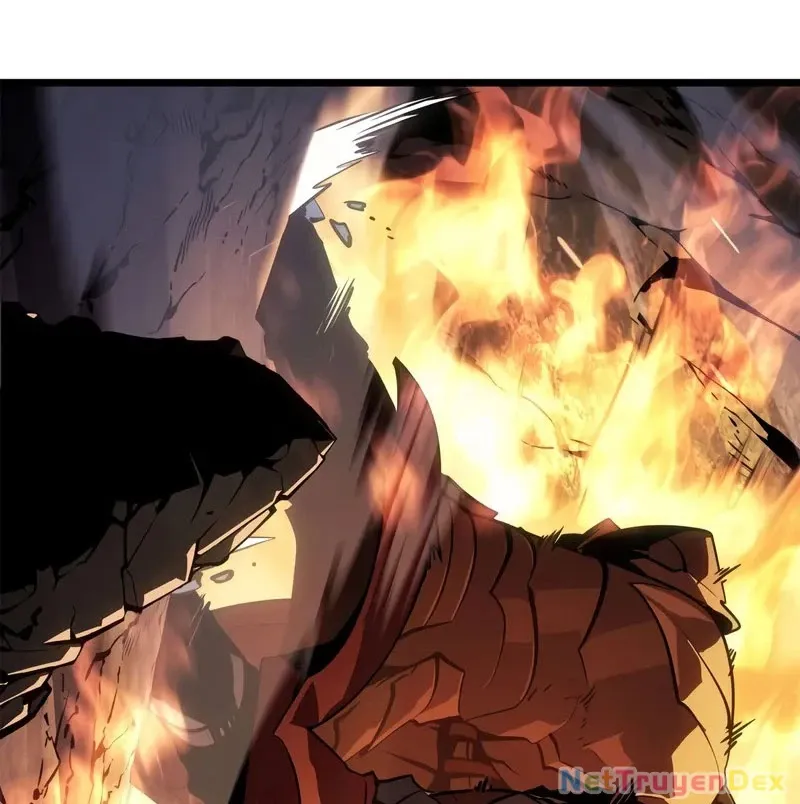 đọc truyện Solo Leveling Ragnarok Chương 35 ảnh 73 tại Thiên Thai Truyện