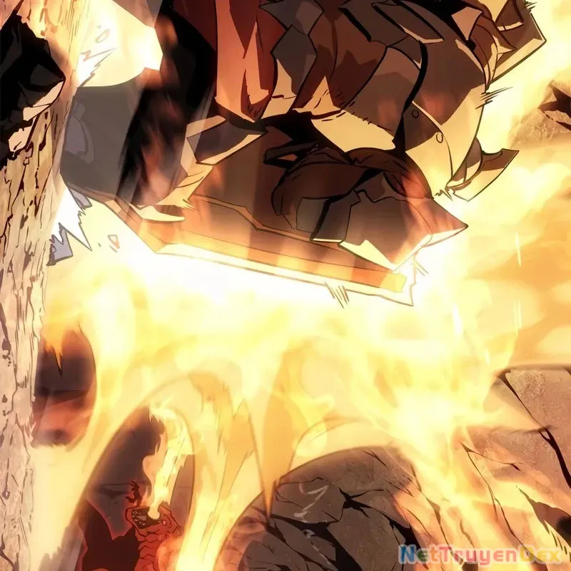 đọc truyện Solo Leveling Ragnarok Chương 35 ảnh 74 tại Thiên Thai Truyện