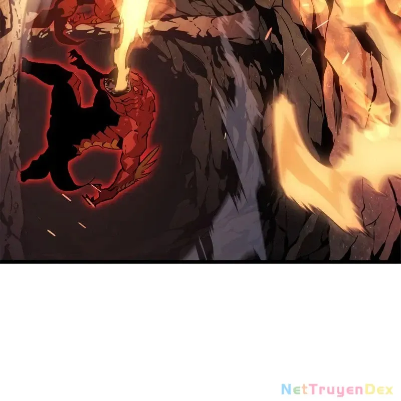 đọc truyện Solo Leveling Ragnarok Chương 35 ảnh 75 tại Thiên Thai Truyện