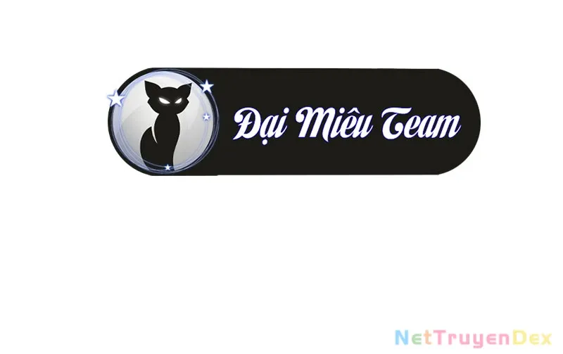 đọc truyện Solo Leveling Ragnarok Chương 35 ảnh 76 tại Thiên Thai Truyện