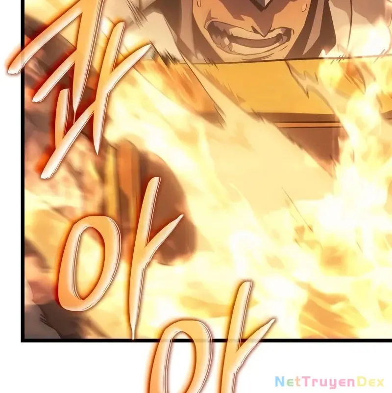 đọc truyện Solo Leveling Ragnarok Chương 35 ảnh 78 tại Thiên Thai Truyện