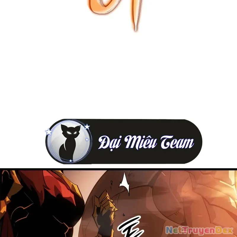 đọc truyện Solo Leveling Ragnarok Chương 35 ảnh 79 tại Thiên Thai Truyện