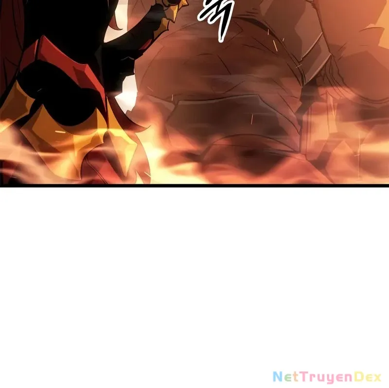 đọc truyện Solo Leveling Ragnarok Chương 35 ảnh 80 tại Thiên Thai Truyện