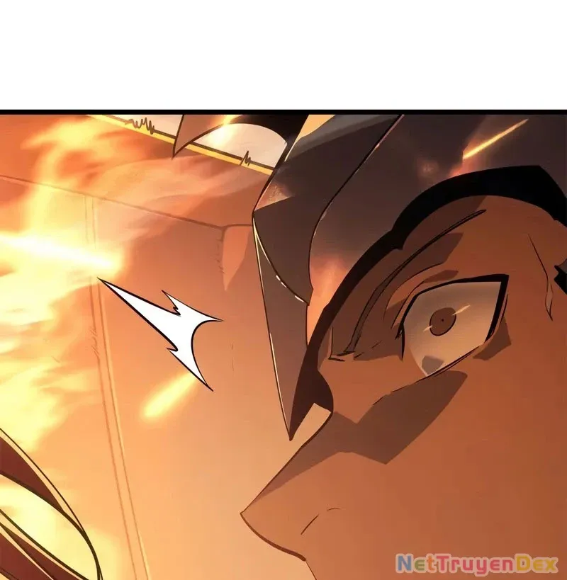 đọc truyện Solo Leveling Ragnarok Chương 35 ảnh 81 tại Thiên Thai Truyện