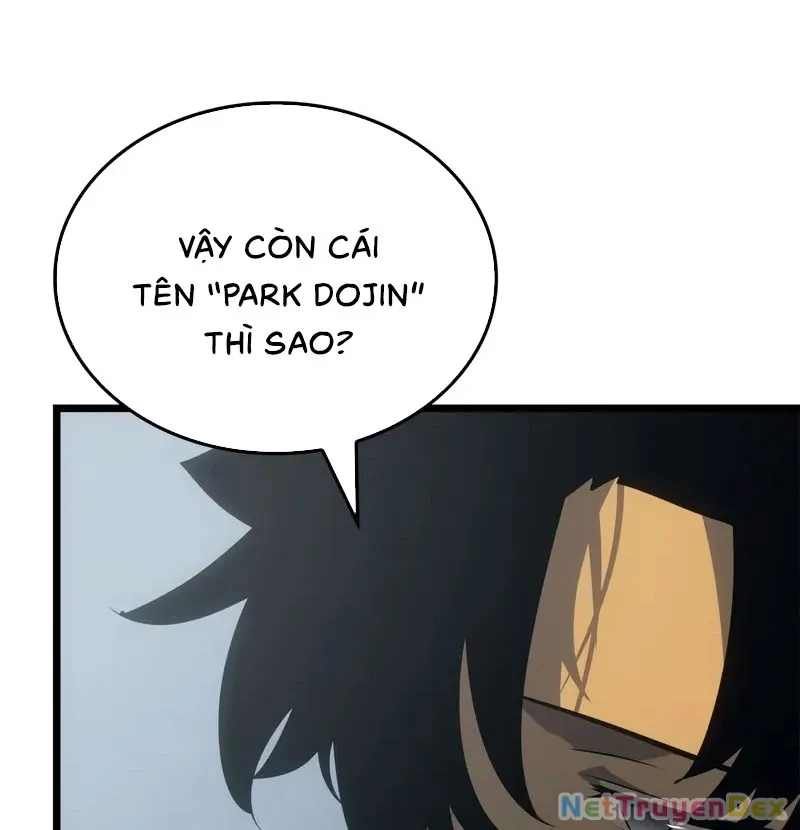 đọc truyện Solo Leveling Ragnarok Chương 35 ảnh 10 tại Thiên Thai Truyện