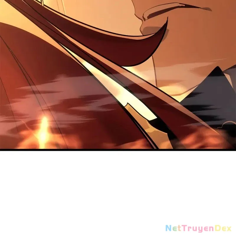 đọc truyện Solo Leveling Ragnarok Chương 35 ảnh 82 tại Thiên Thai Truyện