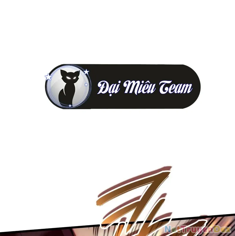 đọc truyện Solo Leveling Ragnarok Chương 35 ảnh 83 tại Thiên Thai Truyện