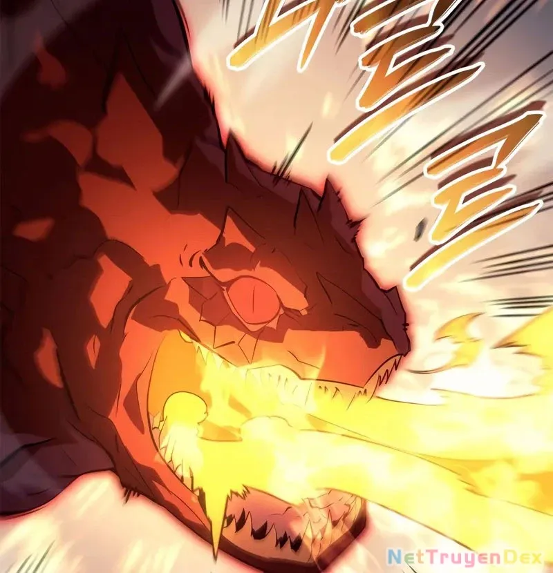 đọc truyện Solo Leveling Ragnarok Chương 35 ảnh 84 tại Thiên Thai Truyện