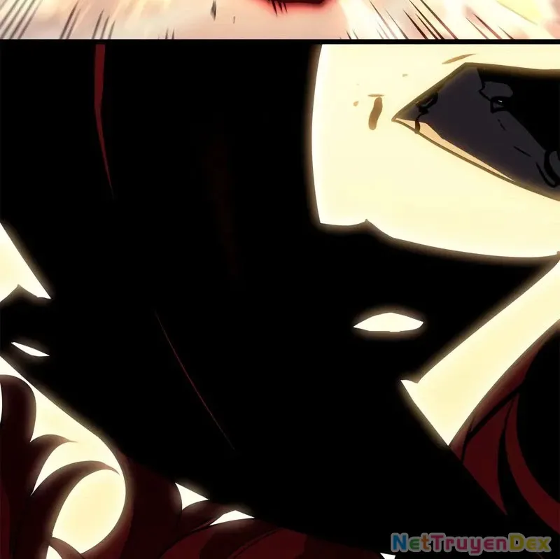 đọc truyện Solo Leveling Ragnarok Chương 35 ảnh 85 tại Thiên Thai Truyện