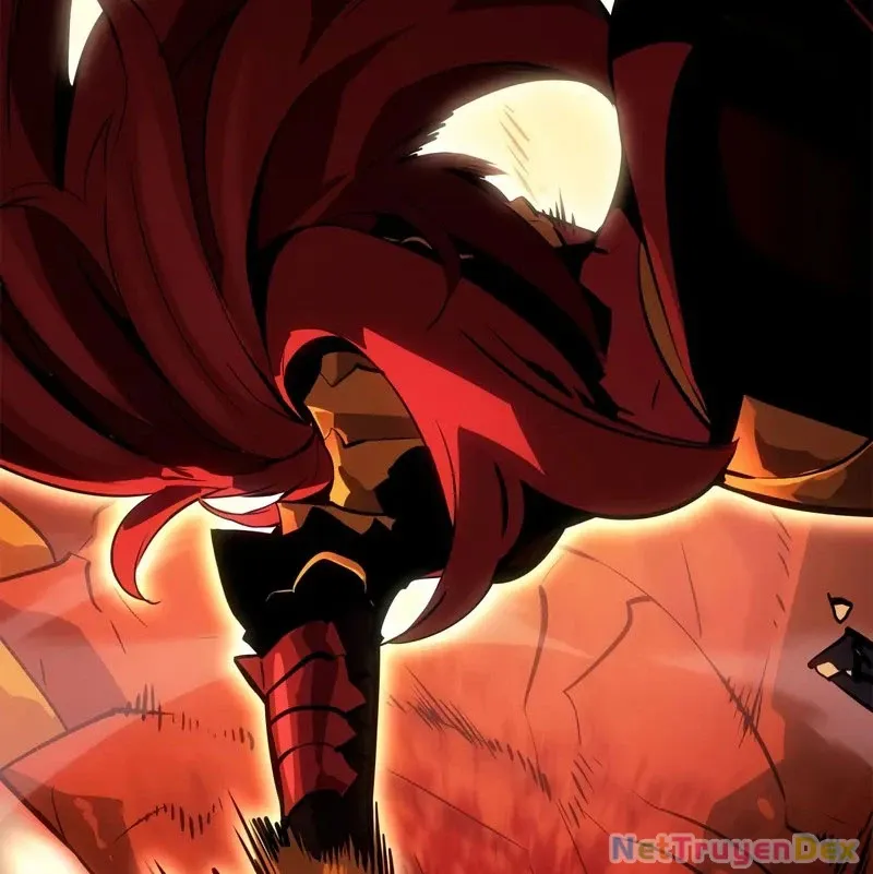 đọc truyện Solo Leveling Ragnarok Chương 35 ảnh 86 tại Thiên Thai Truyện