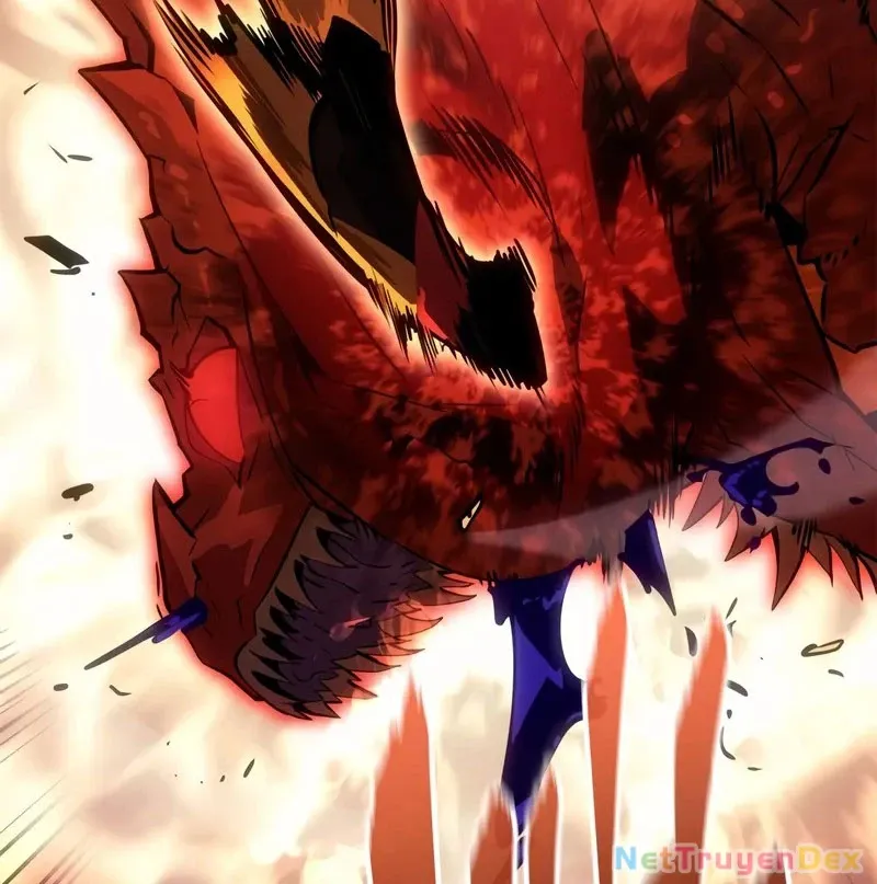 đọc truyện Solo Leveling Ragnarok Chương 35 ảnh 87 tại Thiên Thai Truyện