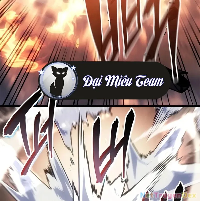 đọc truyện Solo Leveling Ragnarok Chương 35 ảnh 88 tại Thiên Thai Truyện