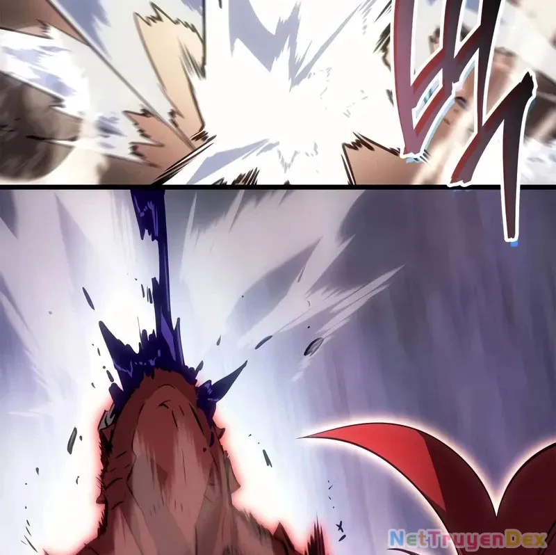 đọc truyện Solo Leveling Ragnarok Chương 35 ảnh 89 tại Thiên Thai Truyện