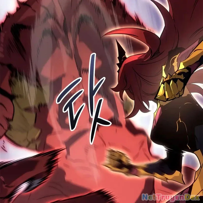 đọc truyện Solo Leveling Ragnarok Chương 35 ảnh 90 tại Thiên Thai Truyện