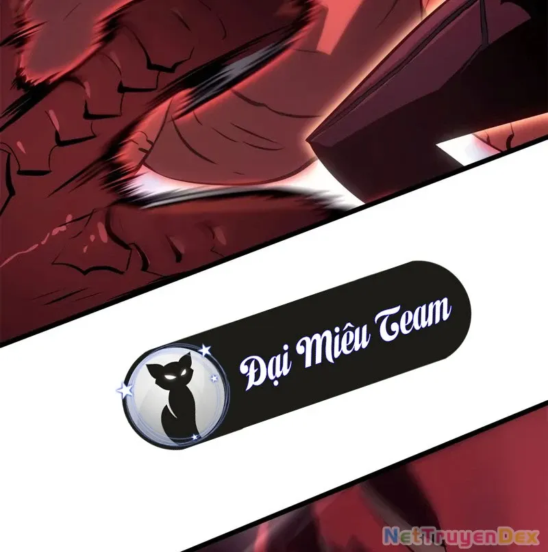 đọc truyện Solo Leveling Ragnarok Chương 35 ảnh 91 tại Thiên Thai Truyện