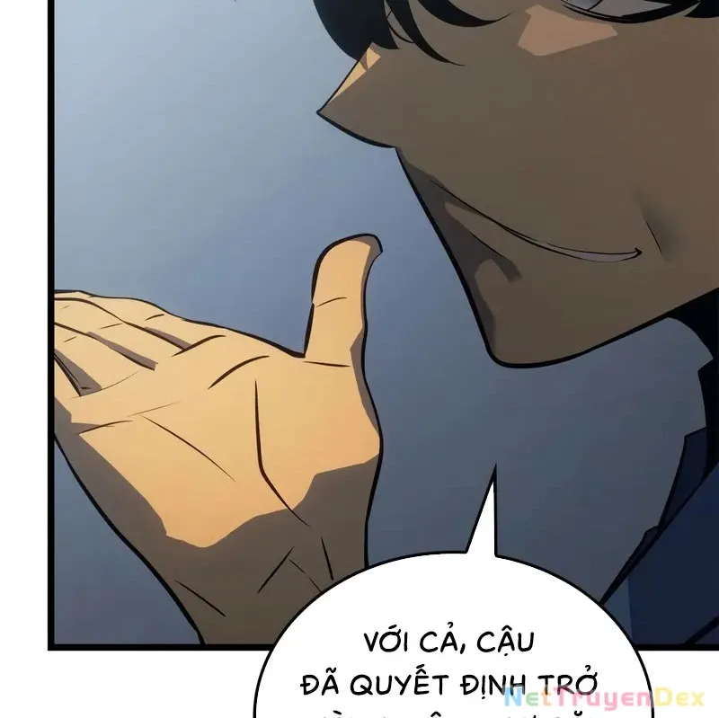 đọc truyện Solo Leveling Ragnarok Chương 35 ảnh 11 tại Thiên Thai Truyện