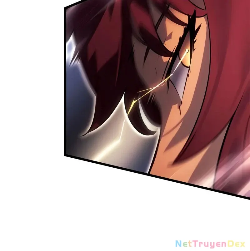 đọc truyện Solo Leveling Ragnarok Chương 35 ảnh 92 tại Thiên Thai Truyện