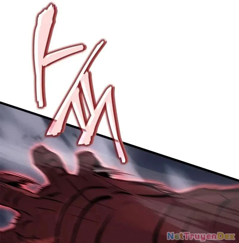 đọc truyện Solo Leveling Ragnarok Chương 35 ảnh 94 tại Thiên Thai Truyện