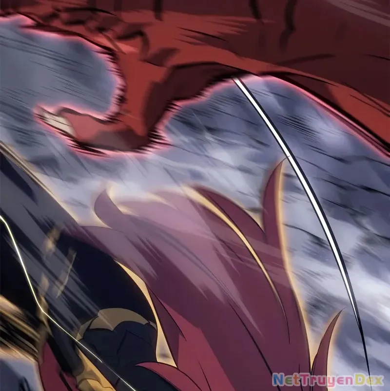 đọc truyện Solo Leveling Ragnarok Chương 35 ảnh 95 tại Thiên Thai Truyện