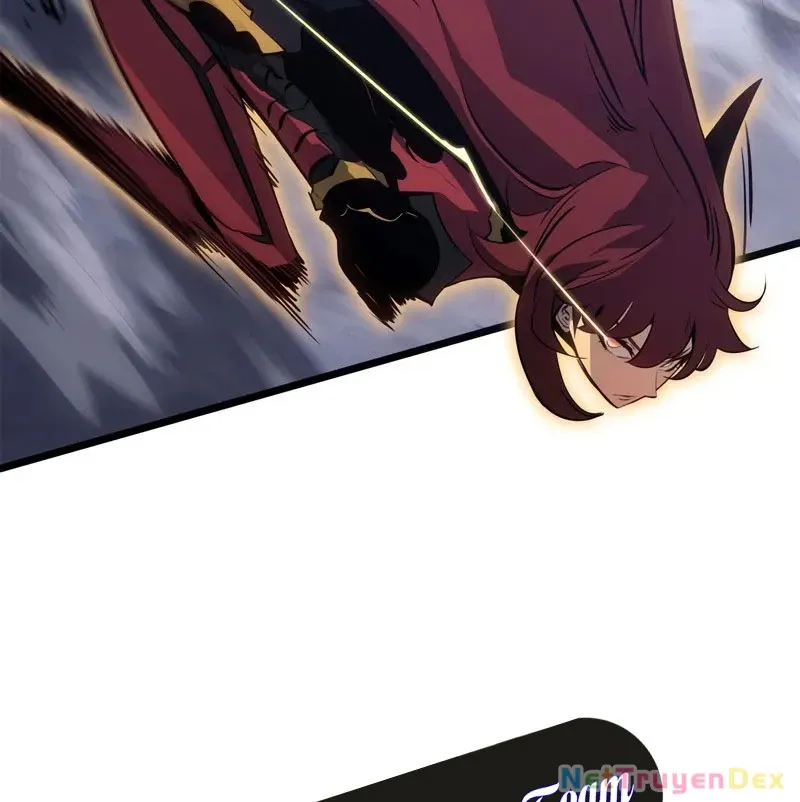 đọc truyện Solo Leveling Ragnarok Chương 35 ảnh 96 tại Thiên Thai Truyện