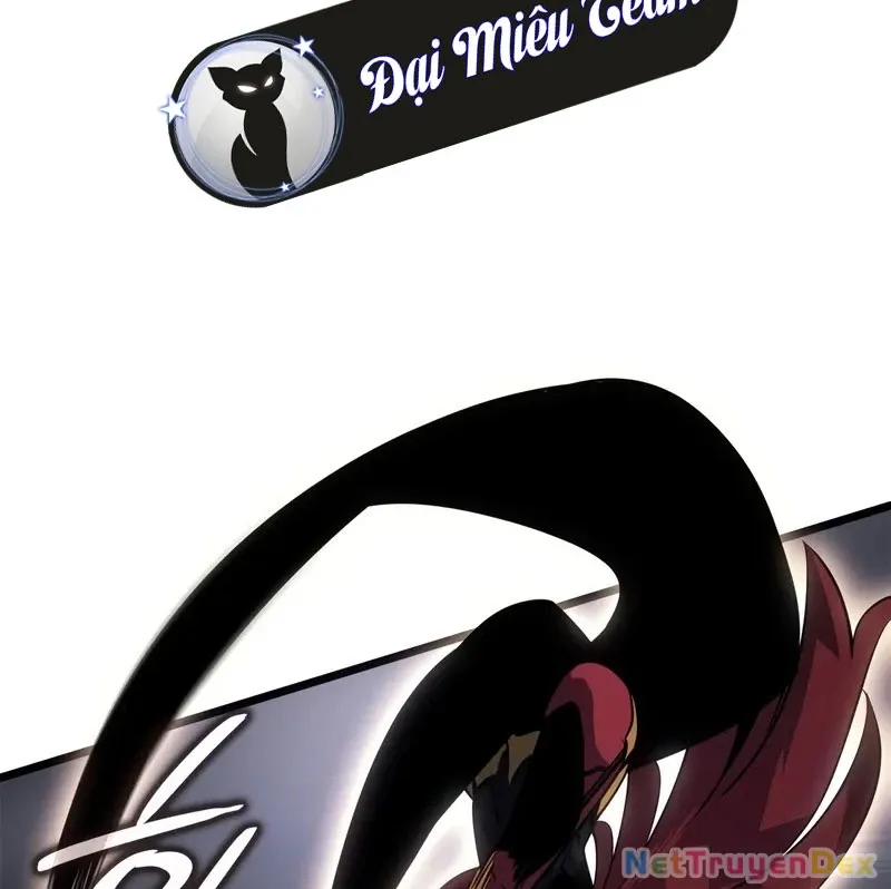 đọc truyện Solo Leveling Ragnarok Chương 35 ảnh 97 tại Thiên Thai Truyện