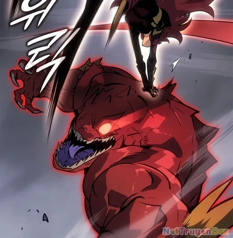 đọc truyện Solo Leveling Ragnarok Chương 35 ảnh 98 tại Thiên Thai Truyện