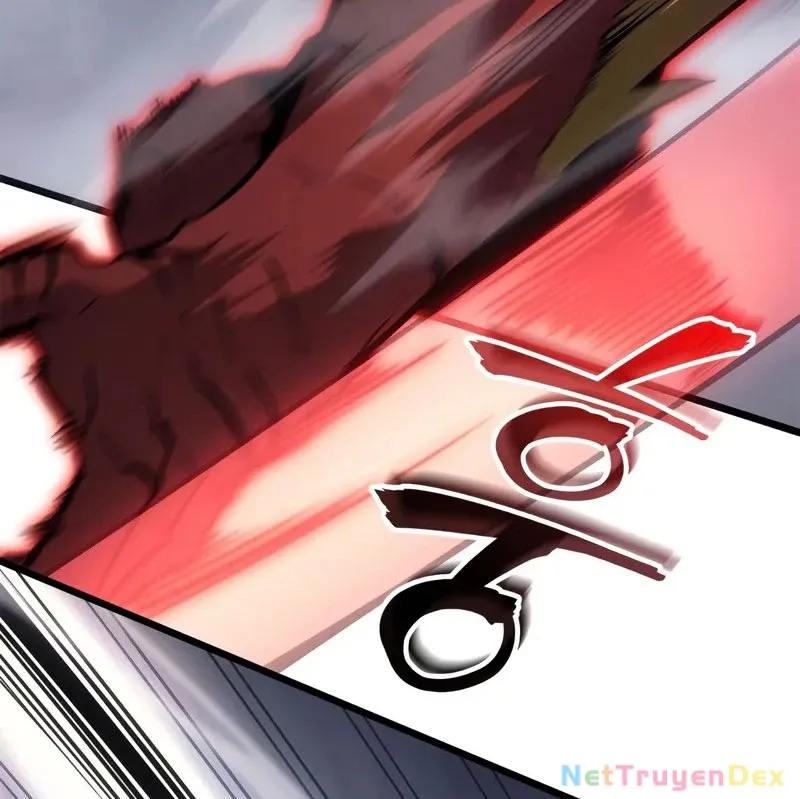 đọc truyện Solo Leveling Ragnarok Chương 35 ảnh 99 tại Thiên Thai Truyện