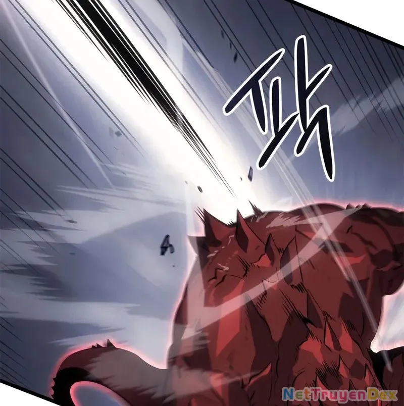 đọc truyện Solo Leveling Ragnarok Chương 35 ảnh 100 tại Thiên Thai Truyện