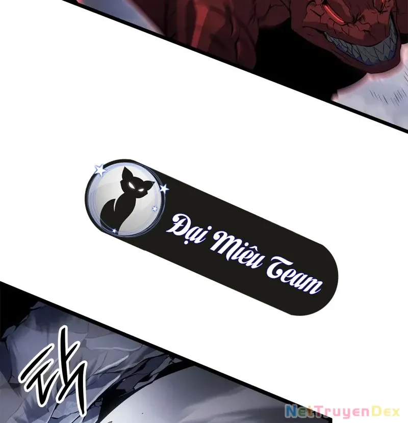 đọc truyện Solo Leveling Ragnarok Chương 35 ảnh 101 tại Thiên Thai Truyện