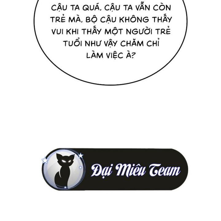 đọc truyện Solo Leveling Ragnarok Chương 36 ảnh 12 tại Thiên Thai Truyện