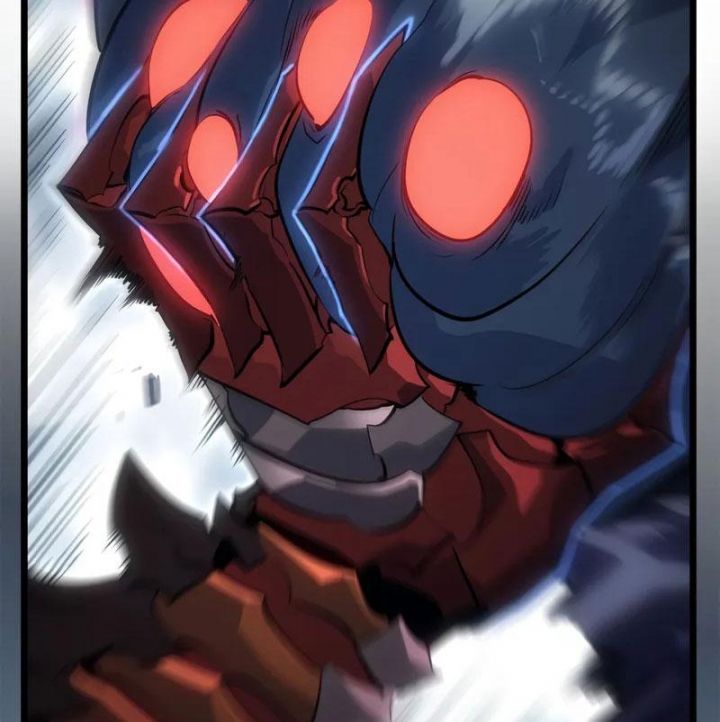 đọc truyện Solo Leveling Ragnarok Chương 36 ảnh 102 tại Thiên Thai Truyện