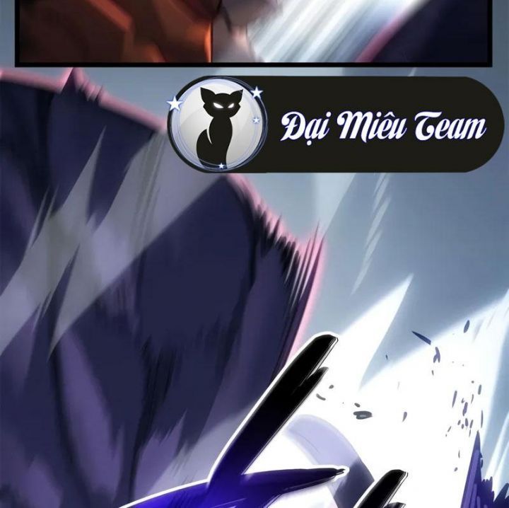 đọc truyện Solo Leveling Ragnarok Chương 36 ảnh 104 tại Thiên Thai Truyện