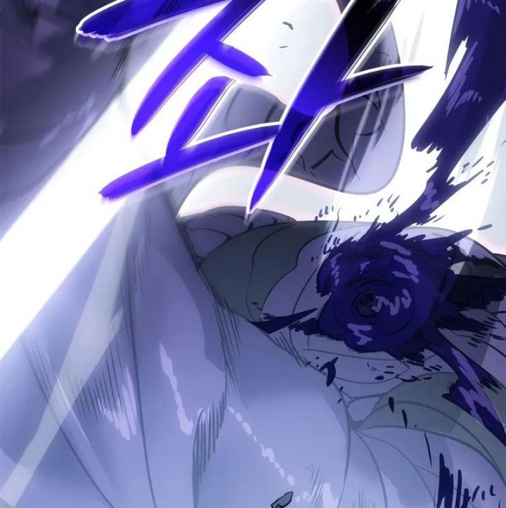 đọc truyện Solo Leveling Ragnarok Chương 36 ảnh 105 tại Thiên Thai Truyện