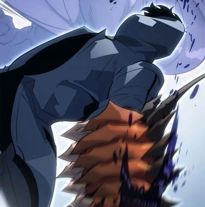 đọc truyện Solo Leveling Ragnarok Chương 36 ảnh 106 tại Thiên Thai Truyện