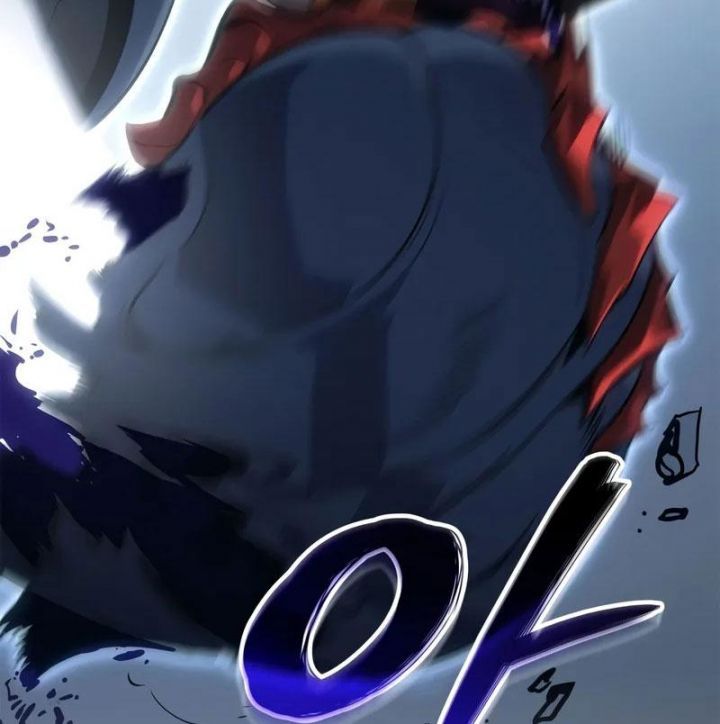 đọc truyện Solo Leveling Ragnarok Chương 36 ảnh 107 tại Thiên Thai Truyện