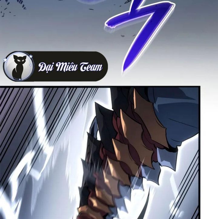 đọc truyện Solo Leveling Ragnarok Chương 36 ảnh 108 tại Thiên Thai Truyện