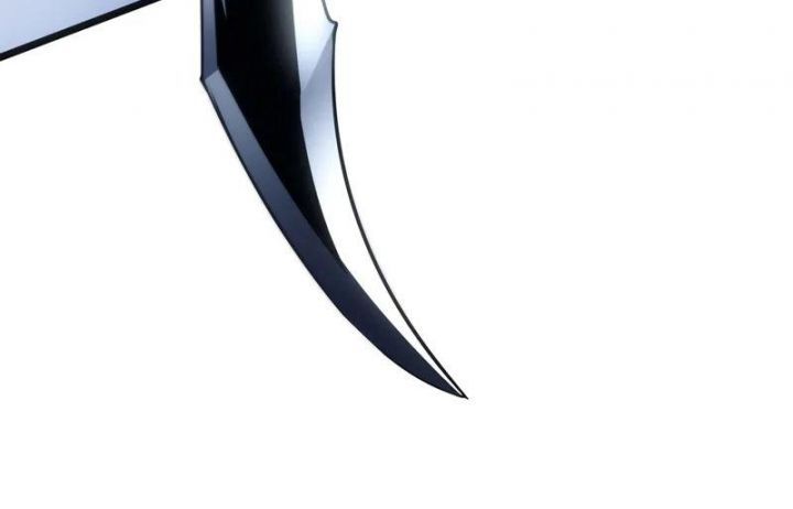 đọc truyện Solo Leveling Ragnarok Chương 36 ảnh 110 tại Thiên Thai Truyện