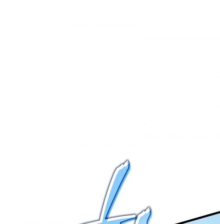 đọc truyện Solo Leveling Ragnarok Chương 36 ảnh 111 tại Thiên Thai Truyện