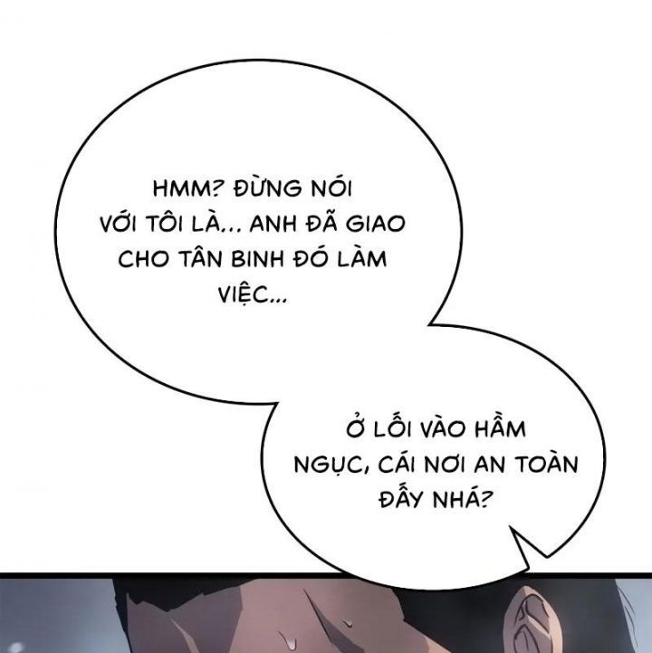 đọc truyện Solo Leveling Ragnarok Chương 36 ảnh 13 tại Thiên Thai Truyện