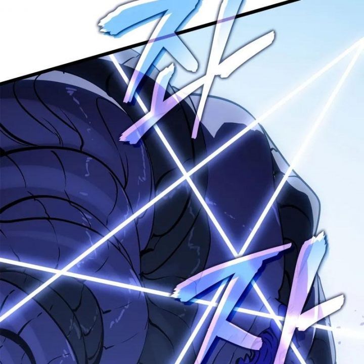 đọc truyện Solo Leveling Ragnarok Chương 36 ảnh 112 tại Thiên Thai Truyện