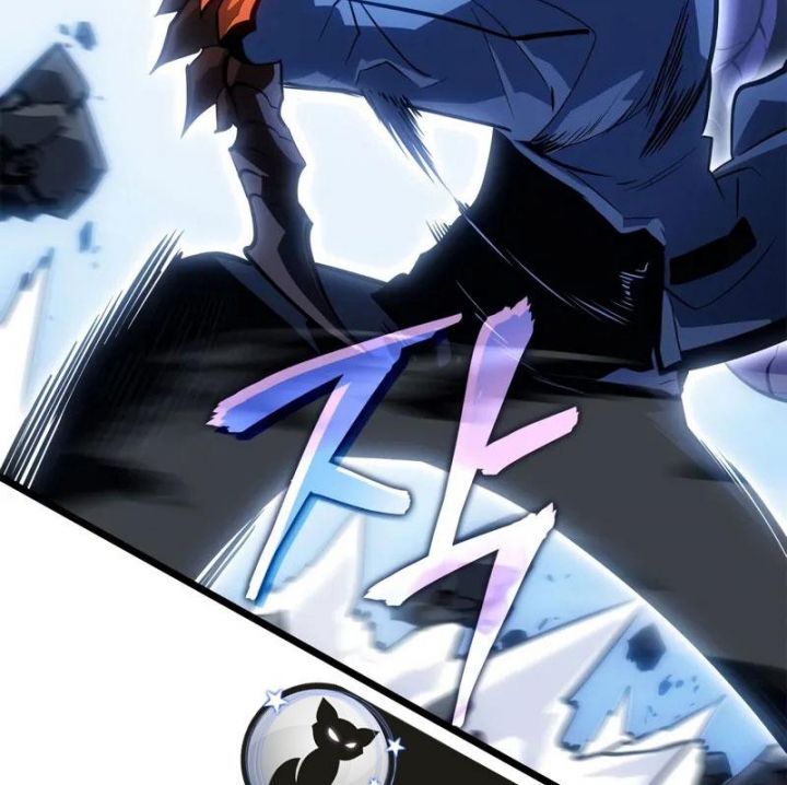 đọc truyện Solo Leveling Ragnarok Chương 36 ảnh 114 tại Thiên Thai Truyện