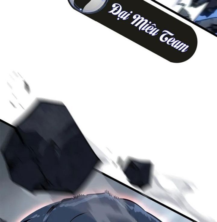 đọc truyện Solo Leveling Ragnarok Chương 36 ảnh 115 tại Thiên Thai Truyện