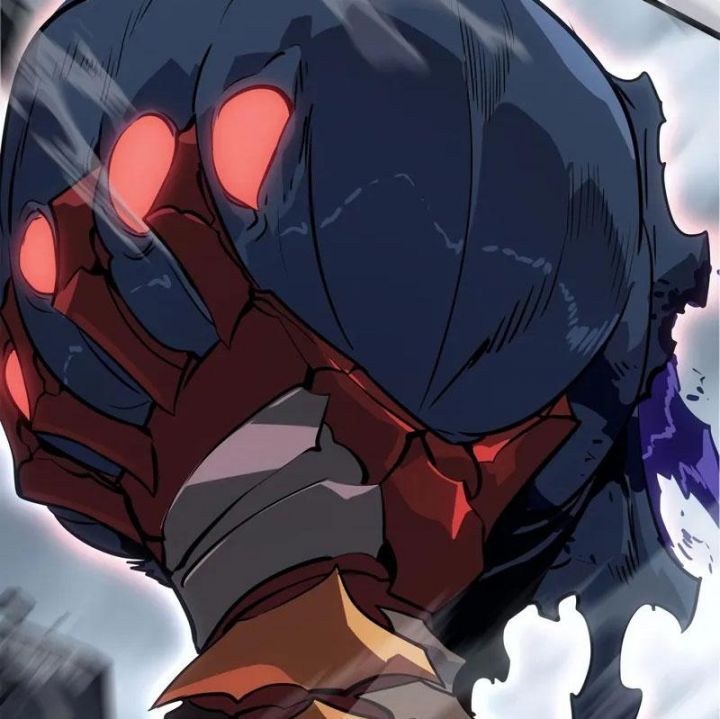 đọc truyện Solo Leveling Ragnarok Chương 36 ảnh 116 tại Thiên Thai Truyện