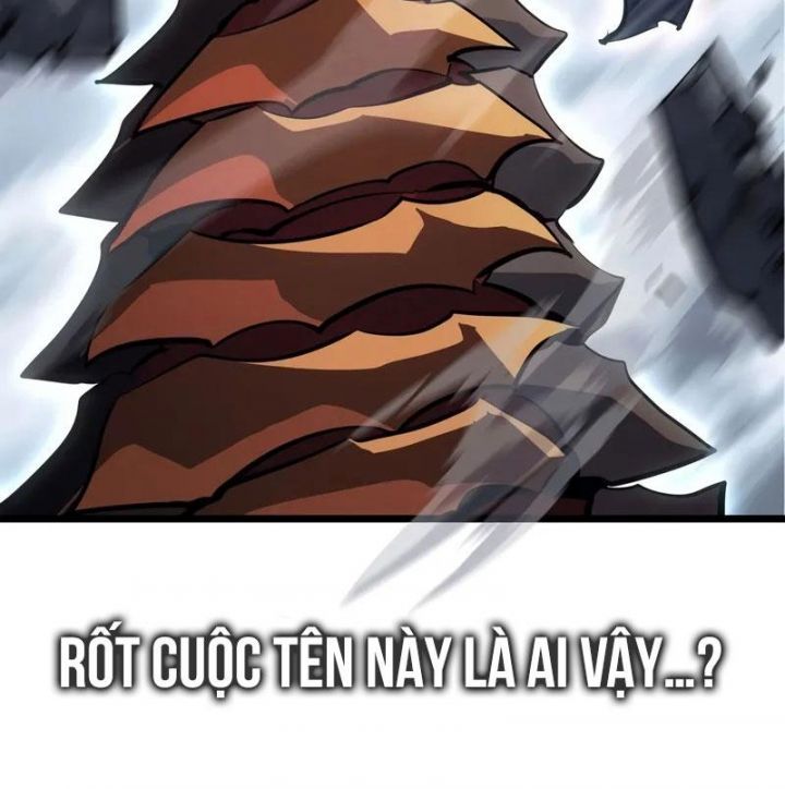 đọc truyện Solo Leveling Ragnarok Chương 36 ảnh 117 tại Thiên Thai Truyện