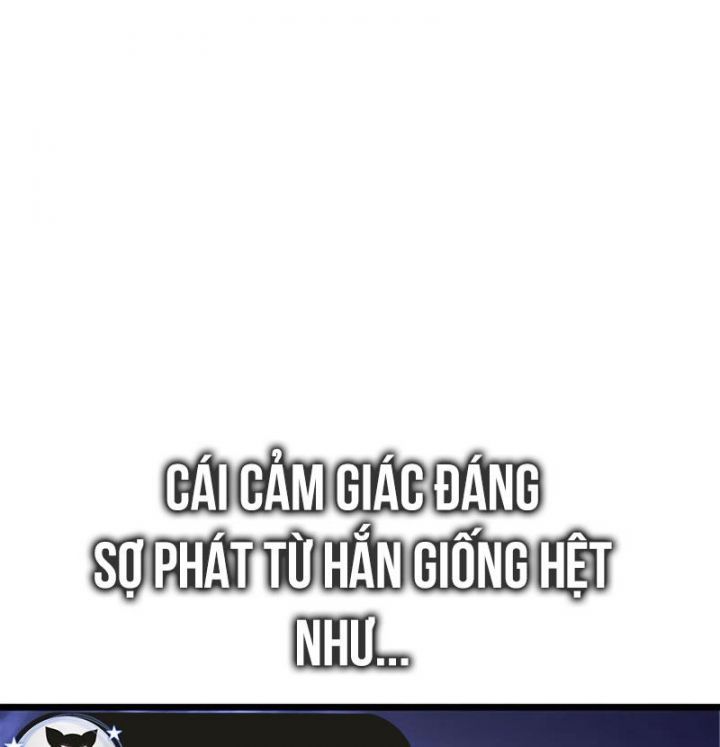 đọc truyện Solo Leveling Ragnarok Chương 36 ảnh 118 tại Thiên Thai Truyện