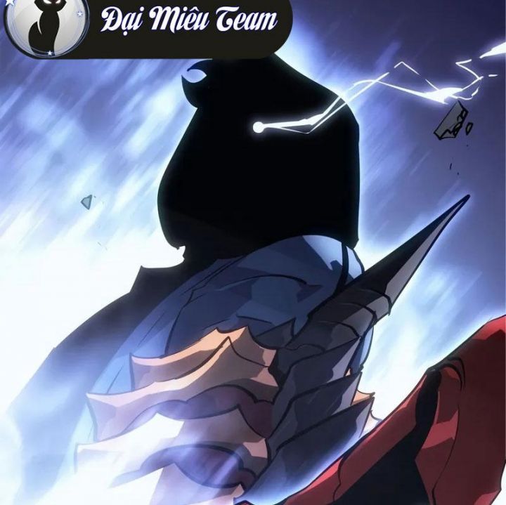 đọc truyện Solo Leveling Ragnarok Chương 36 ảnh 119 tại Thiên Thai Truyện