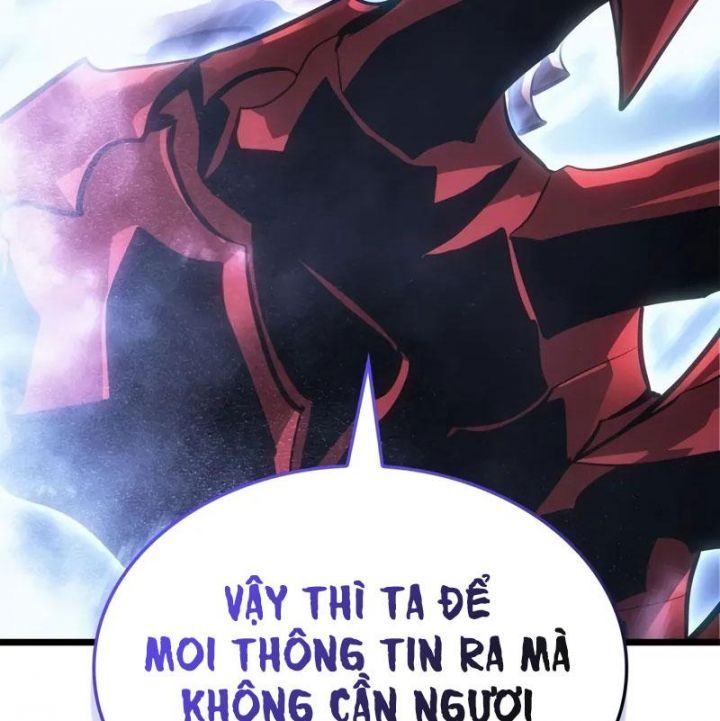 đọc truyện Solo Leveling Ragnarok Chương 36 ảnh 120 tại Thiên Thai Truyện